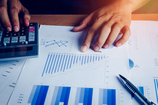 Será que o seguro de vida é investimento? Conheça os detalhes!