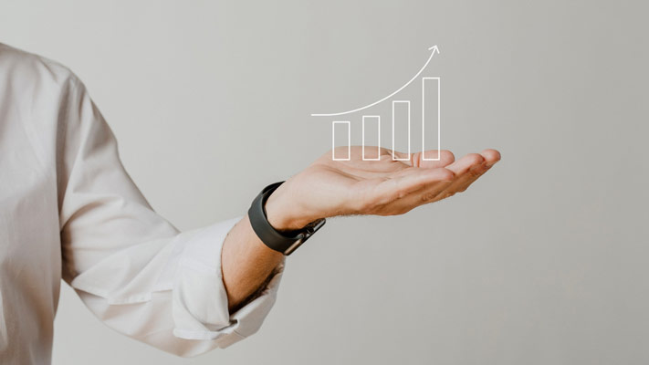 Utilizando análise de dados a Azos Seguros criou uma calculadora de expectativa de vida e as causas de morte por profissão