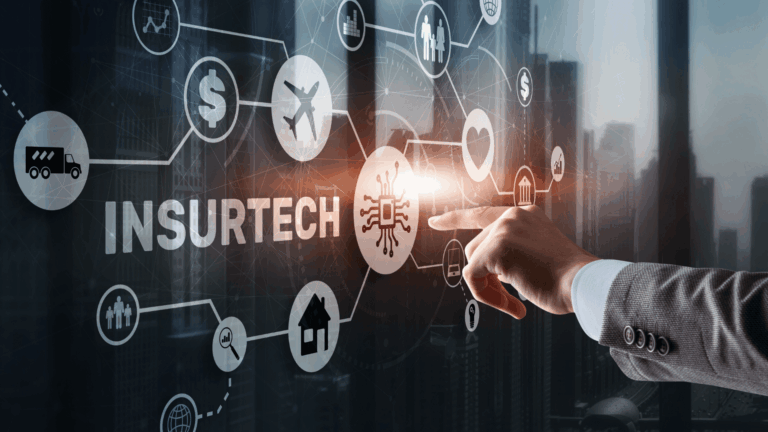 O que são insurtechs? Entenda como esse modelo impacta o negócio de seguros