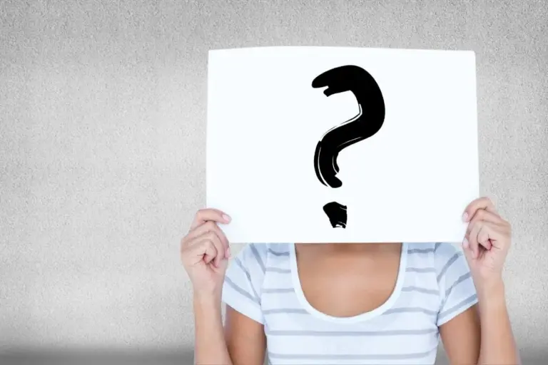 Seguro de vida vale a pena? Conheça 3 motivos para contratar o serviço!