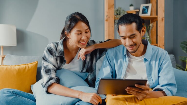 7 dicas para saber qual seguro de vida contratar