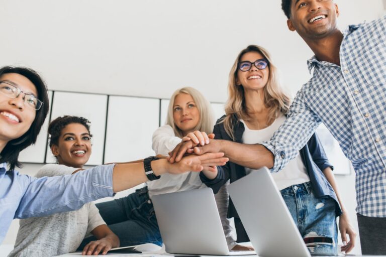 Conheça os benefícios do seguro de vida em grupo e para quem ele é indicado!