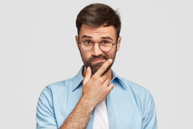 O que acontece se você sobreviver ao tempo do seguro de vida?