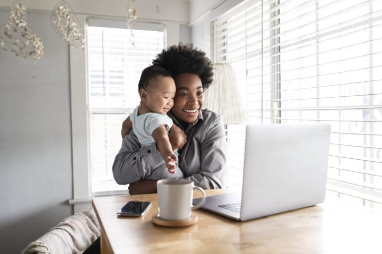 Seguro de vida online: O que é e como fazer a contratação do seu!