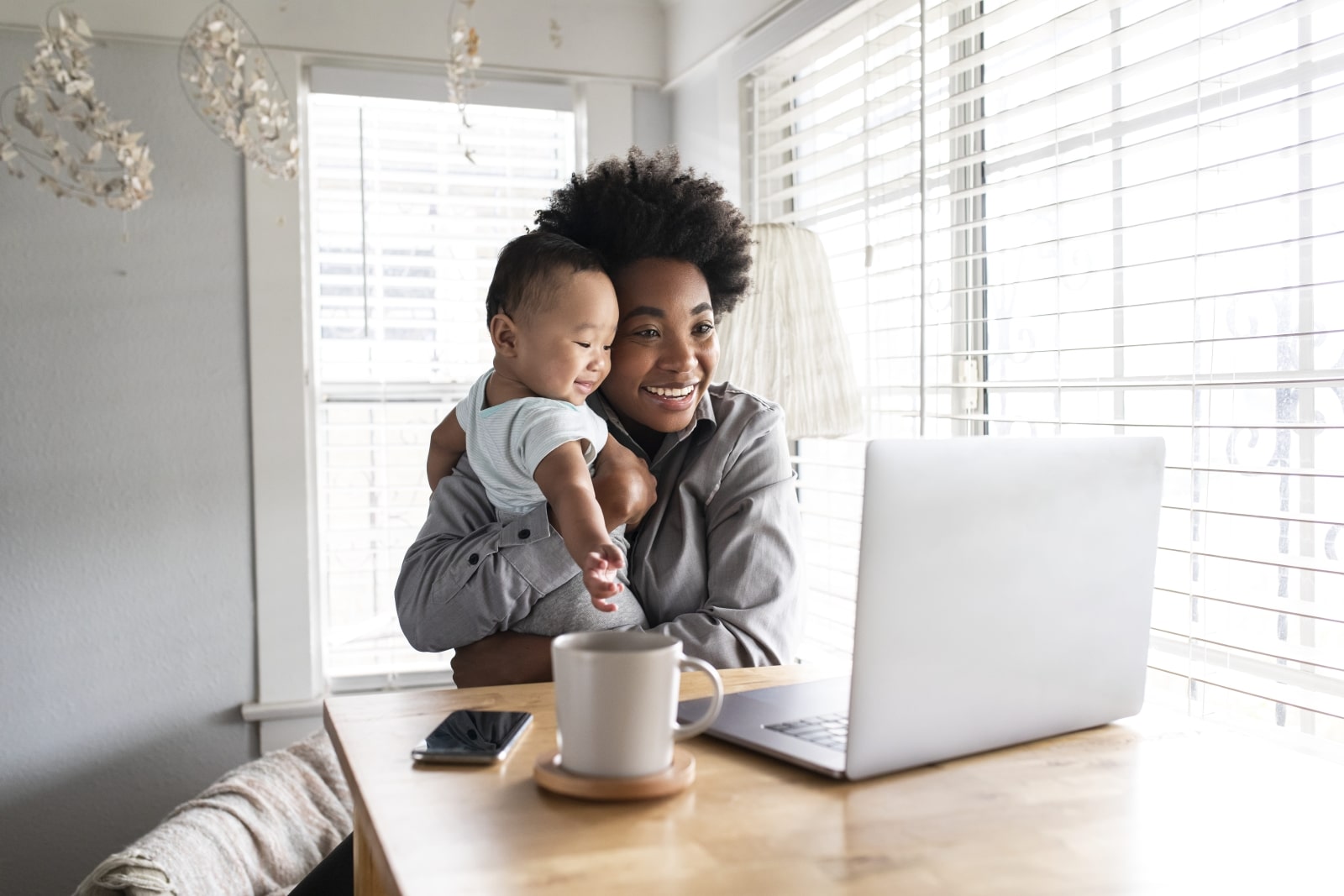 Seguro de vida online: O que é e como fazer a contratação do seu!