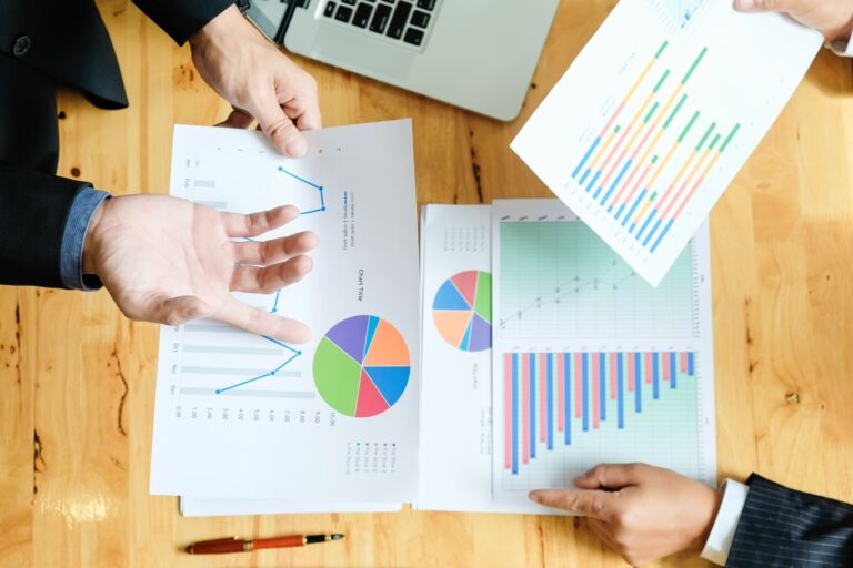 O que é analisado na proposta de um seguro de vida?