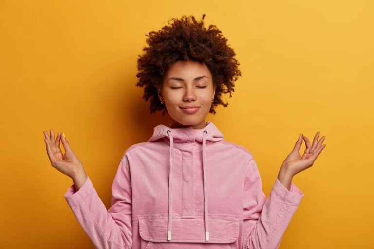 O que é saúde mental e qual a importância para uma vida mais feliz?