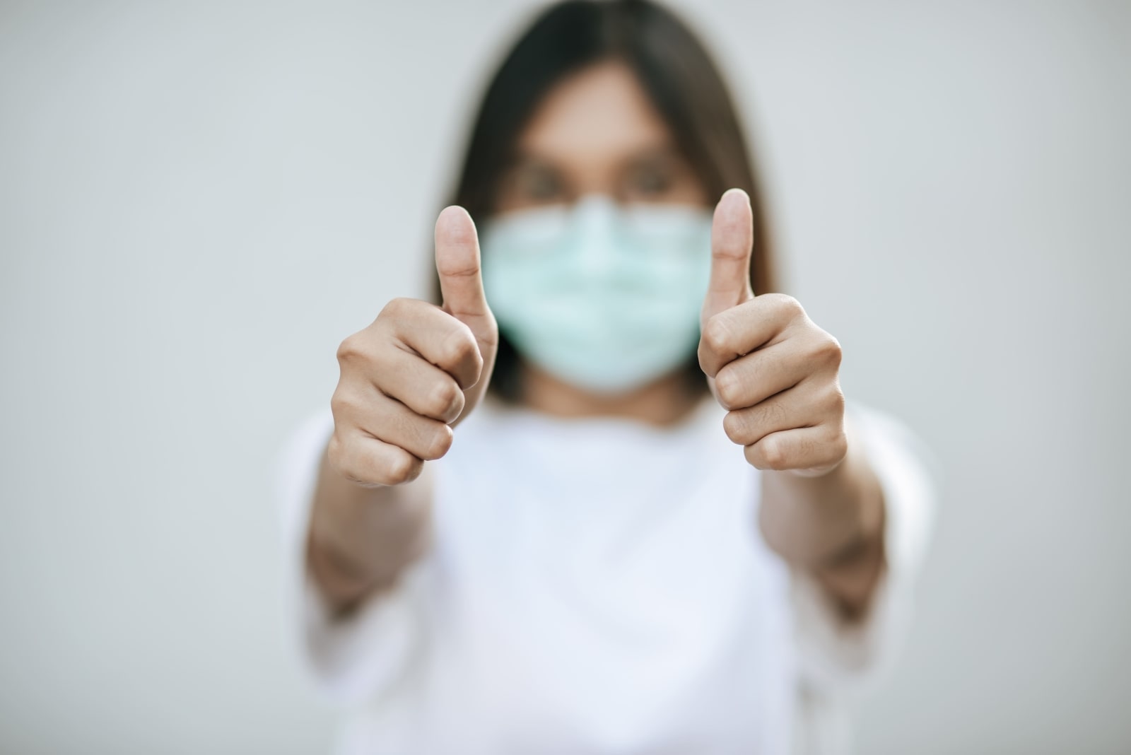 Posso fazer seguro de vida durante a pandemia?
