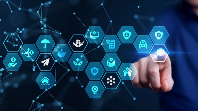 O que é Open Insurance e como ele vai funcionar?