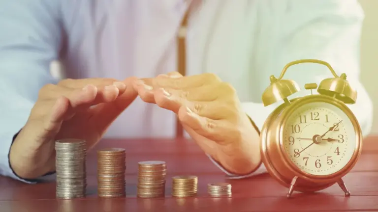 Como utilizar o seguro de vida no seu planejamento financeiro?