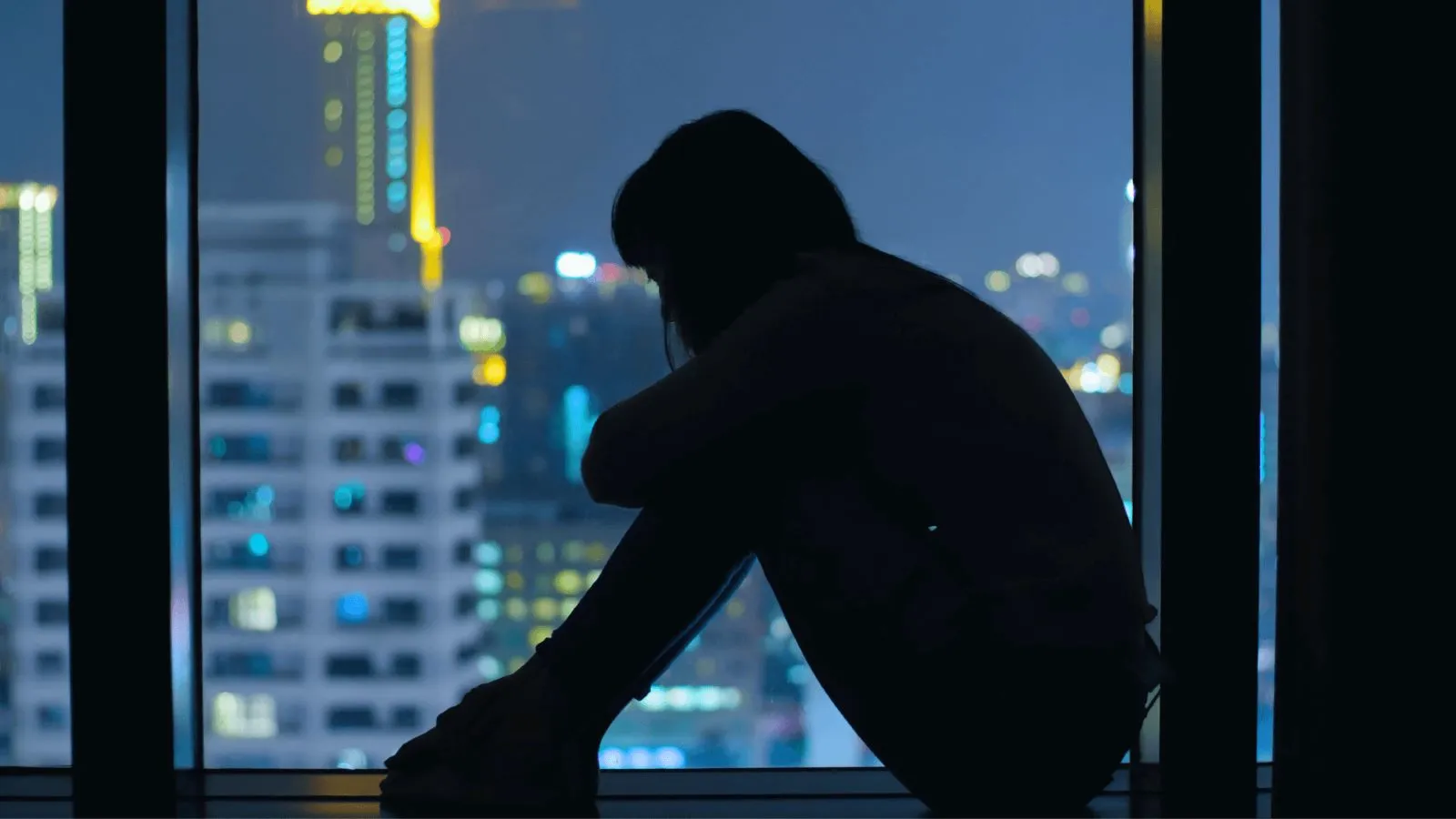 Doença da alma: o seguro de vida cobre depressão? Entenda!