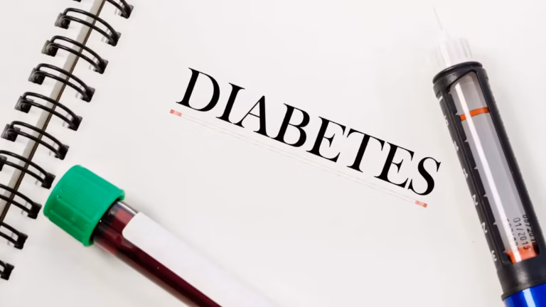 Quem tem a doença da diabetes pode contratar um seguro de vida?