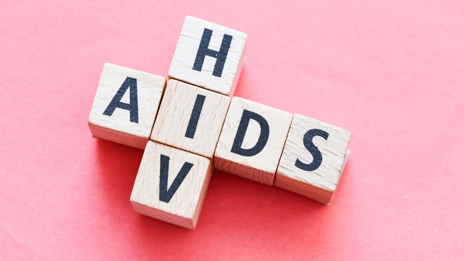 Portador de HIV pode fazer seguro de vida?