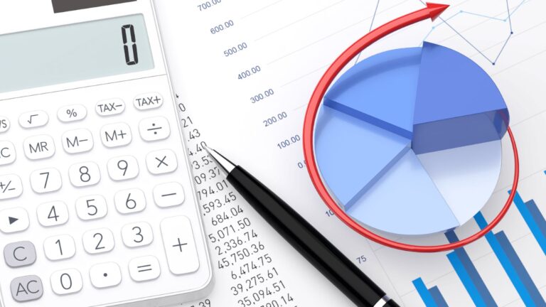 Qual a relação entre fazer um seguro e ter uma vida financeira saudável?