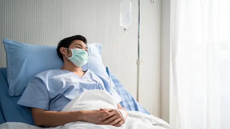 Seguro para médicos: quais as possibilidades e por que contratar?