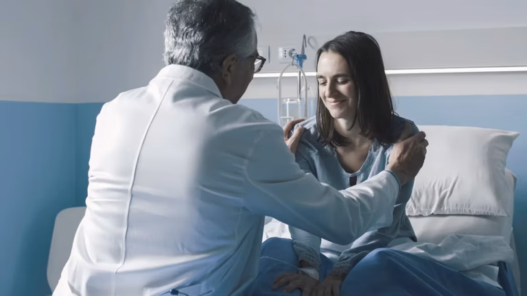 Diária por incapacidade temporária (DIT): o que é e como funciona?