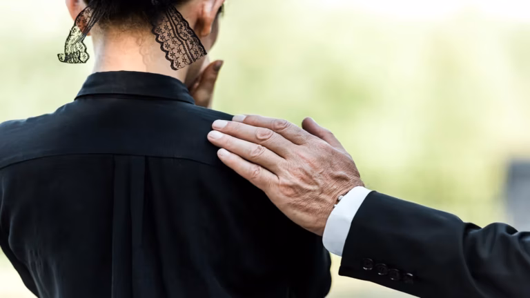 Seguro Funeral: o que é, quanto custa e como funciona!