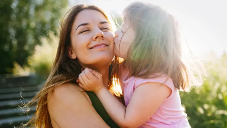 Seguro de vida mulher: O que é, benefícios e quando vale a pena!
