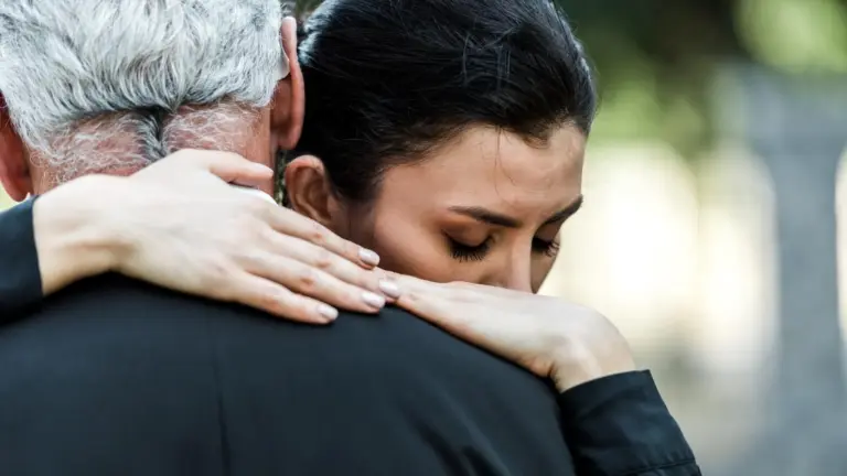 Beneficiário seguro de vida faleceu antes do segurado: E agora, o que fazer?