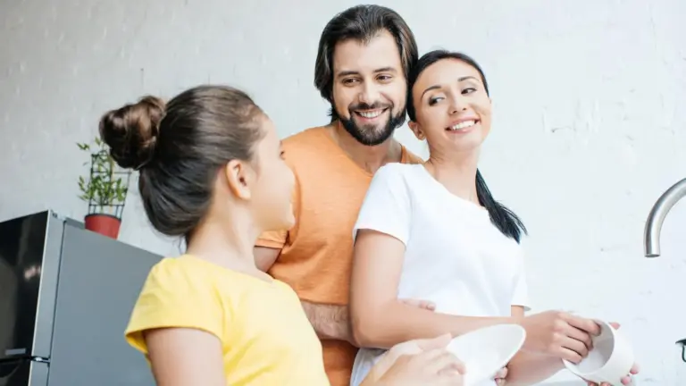 Como funciona a carência do seguro de vida e seus prazos?