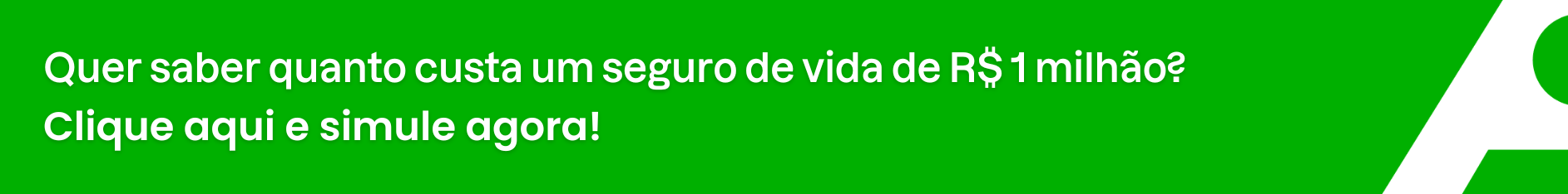 simular um seguro de vida