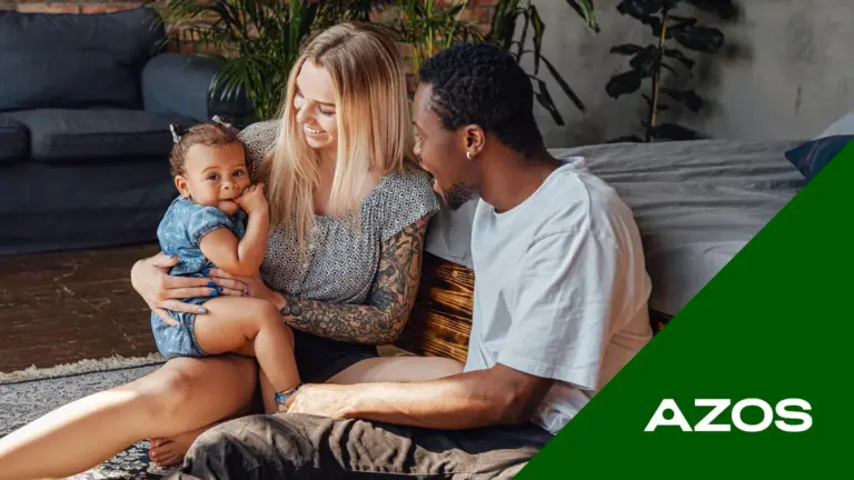 Conheça 9 razões sobre porque comprar um seguro de vida!