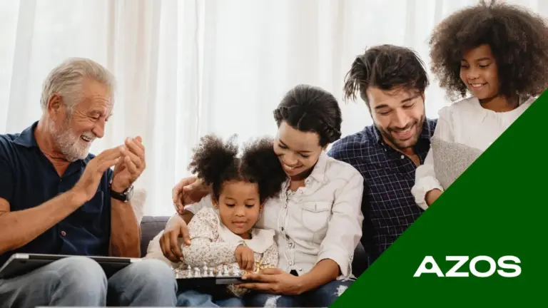 Você sabe o que é seguro de pessoas? Tire suas dúvidas sobre o assunto!