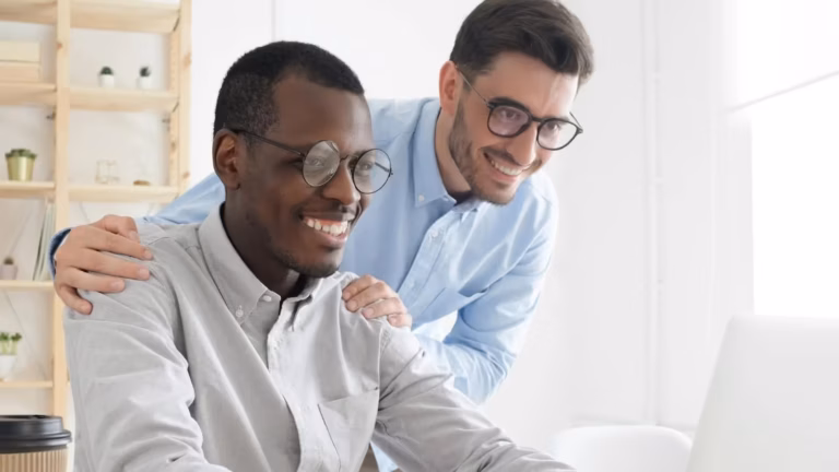 Estipulante Seguro: O Que É, Função e Diferença Para o Segurado