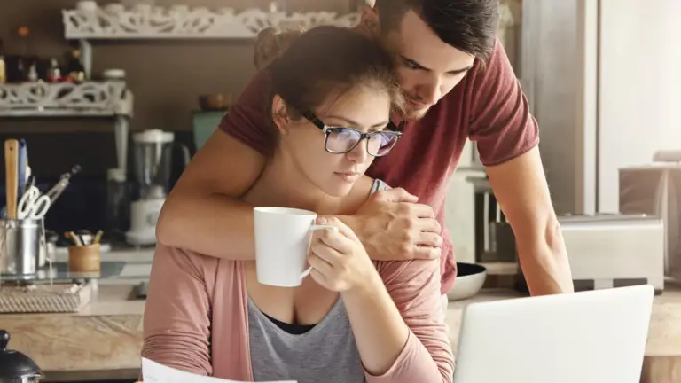 Serviços assistenciais no seguro de vida: O que são e quais os mais importantes?