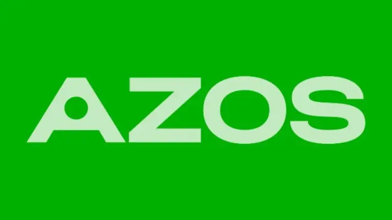 Você conhece os diferenciais da Azos na contratação do seguro de vida?