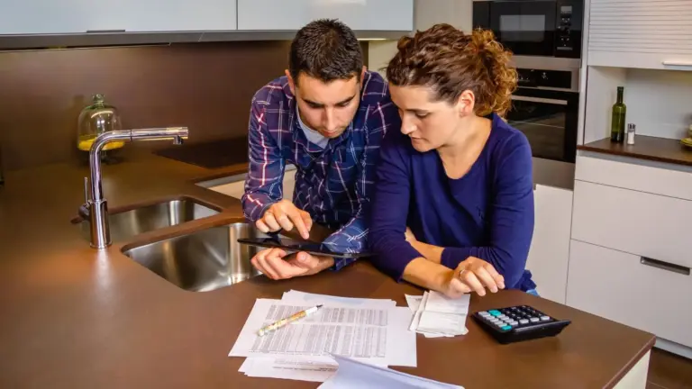 Como ter uma boa segurança financeira? Confira 5 dicas práticas!