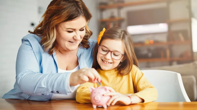 Você sabe o que é saúde financeira? Entenda sobre o assunto!