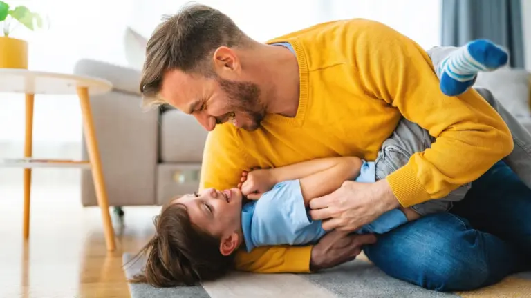 Como funciona o seguro de vida para profissional autônomo?