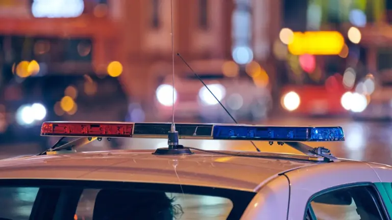 Sabia que e possível ter um seguro de vida para vigilante?