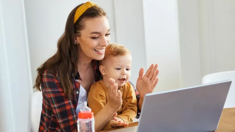 Seguro de vida digital é confiável? Tire suas dúvidas sobre esse produto!