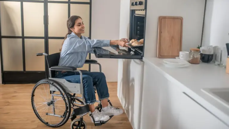 Você sabe o que é seguro de vida invalidez total e permanente?