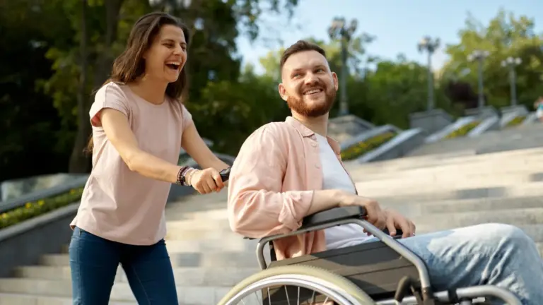 Você conhece quais as principais coberturas de invalidez do seguro de vida?