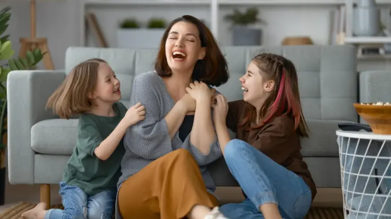 4 motivos para você considerar a importância do seguro de vida