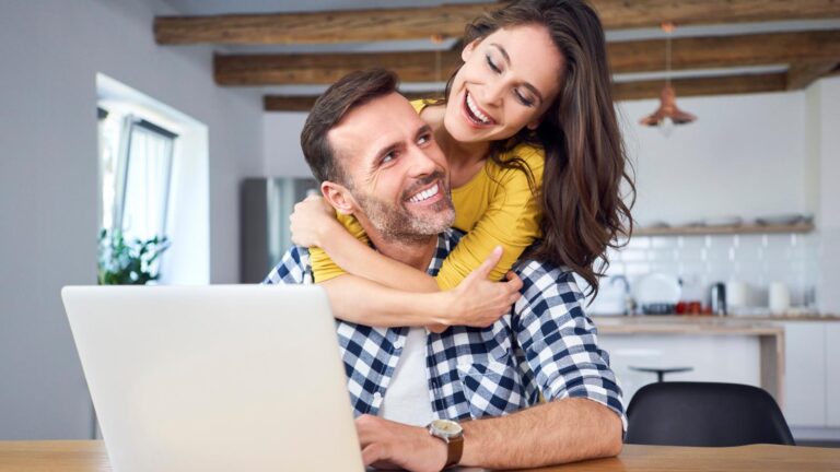 O seguro de vida conjugal realmente existe?