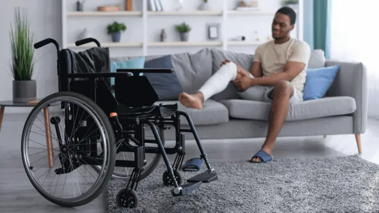 Qual o preço do seguro invalidez? Tire as suas dúvidas!