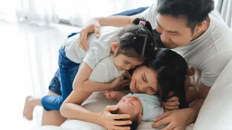 Quanto custa um seguro de vida de 200 mil? Confira o preço!