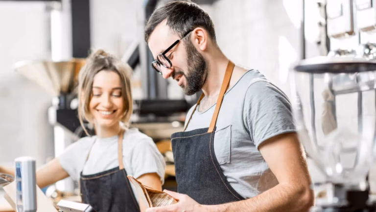 Seguro de vida para comerciante: Quando vale a pena contratar?