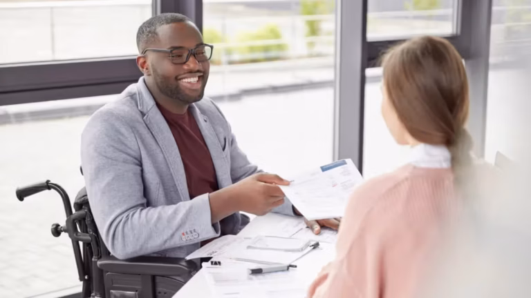 Você conhece as principais doenças que aposentam?