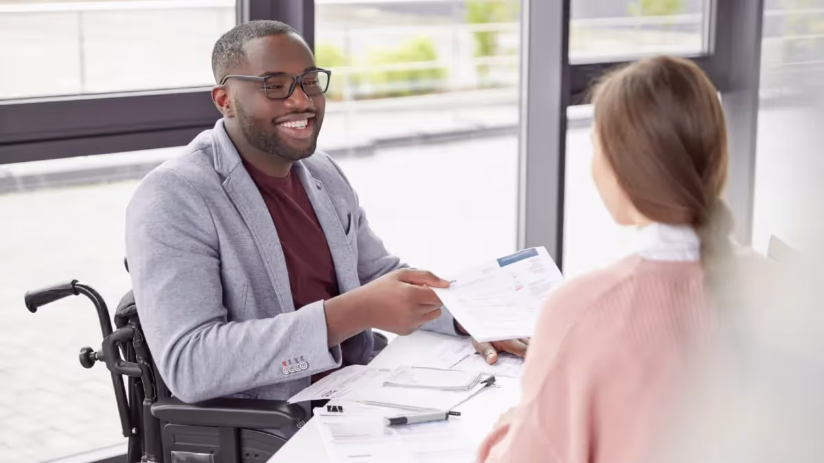 Você conhece as principais doenças que aposentam?