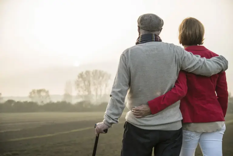 Seguro de Vida para Idosos Acima de 85 Anos