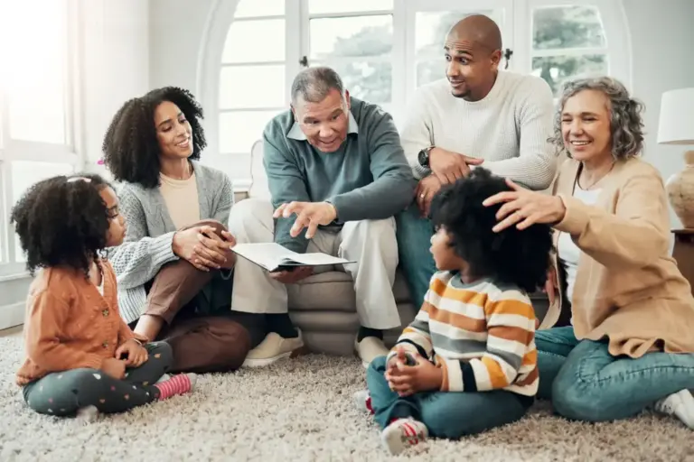 Seguro de Vida e Herança: entenda a relação entre os dois.