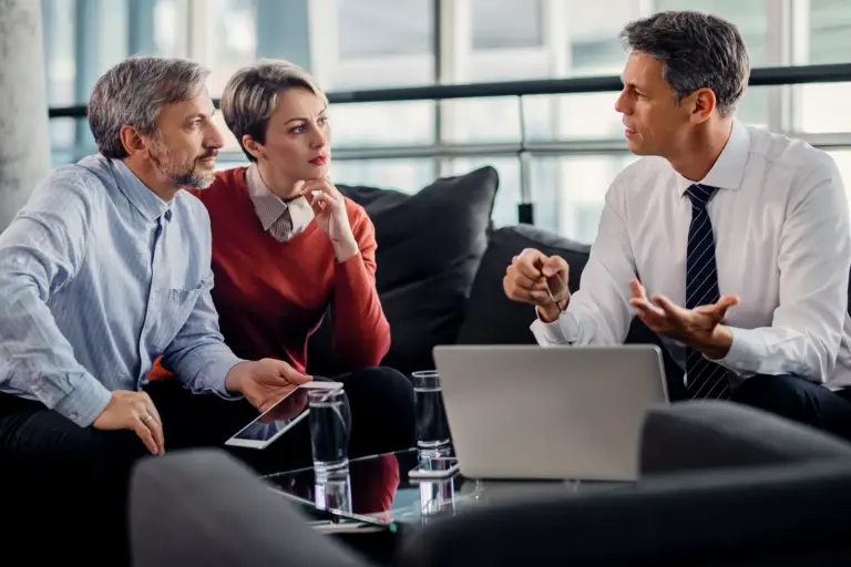 Seguradora de Vida e Corretora de Seguros: Qual a diferença? Entenda