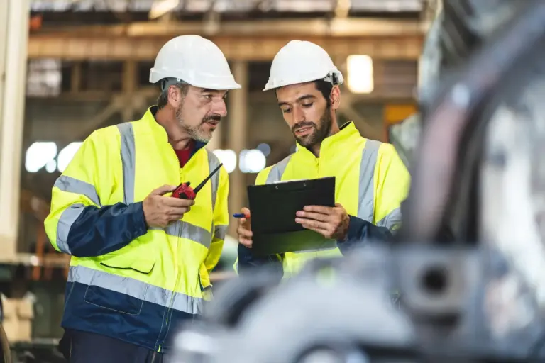 O que é seguro de vida no trabalho? Saiba tudo sobre os tipos de cobertura e condições