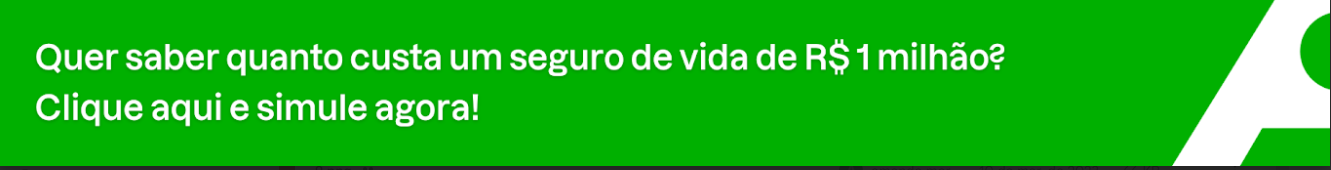 simular seguro de 1 milhão