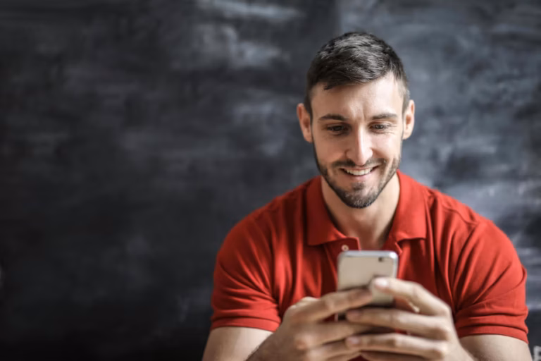 Como fazer seguro de vida pelo celular